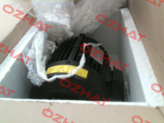 HMTP-3M-1500 Hansung Precision
