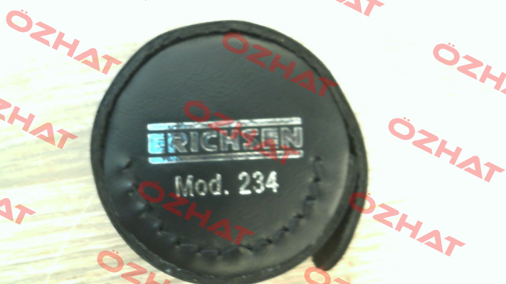 P/N: 00710131 Type: 234 R/I Erichsen