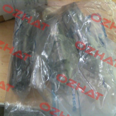 51055-22/2500/5 Husco