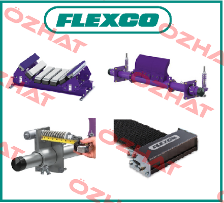 20005 / 2E Flexco