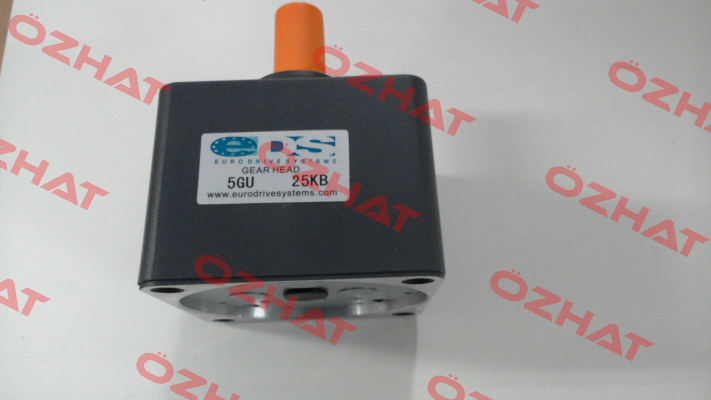 5GU25KB ZD-Motors