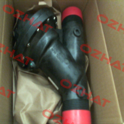 K526-X200-14000 AquaMatic