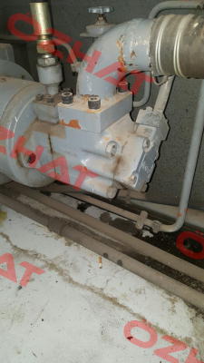 922859  Vickers (Eaton)