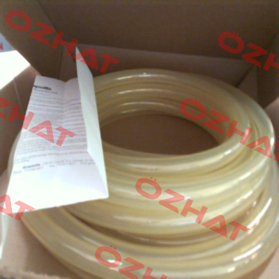 729-90588-50 Graymills