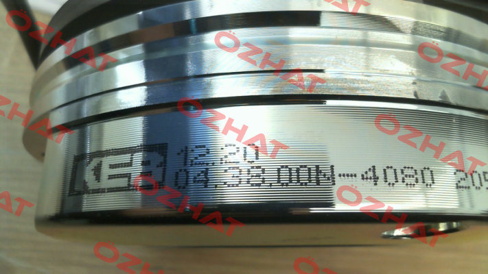 MA90LB4 B.Brake s.r.l.
