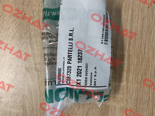 EN401815 Enerfluid