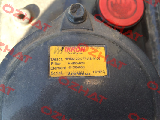 999190900097796 Ikron