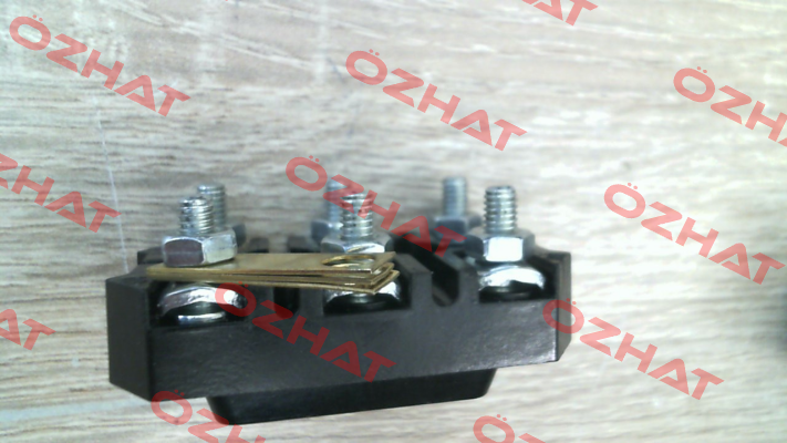 ERS0001 Lammers