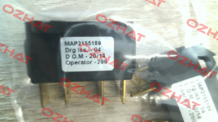 703291 Albright