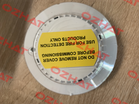 N1115 Consilium