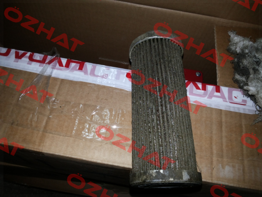 FE B32.060.L2-P 139552 Fluidtech