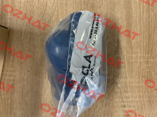 Membrane kit for AE1825B1 AUTEL