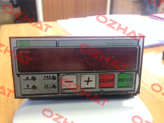 HM207420.0  QEM S.r.l.