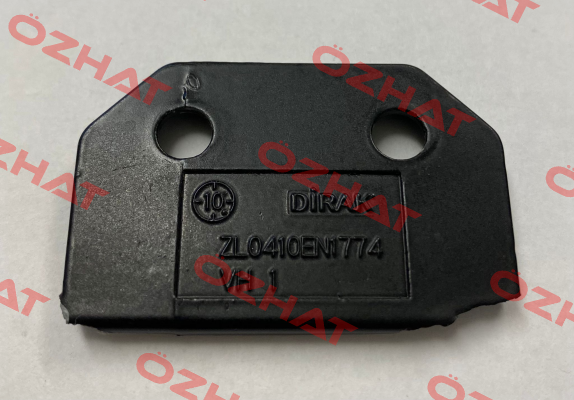 Pr05 180° Dirak
