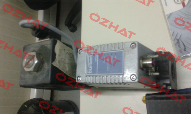 00213928  Burkert