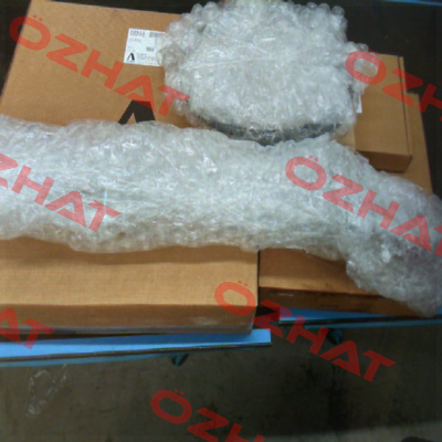 8541-5 Alemite