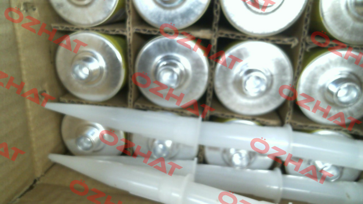 HYLOMAR M (12 X 300ML) Hylomar