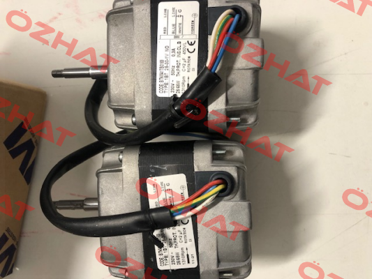1BT 25-30-1V NO ( code: 12200501) Elco