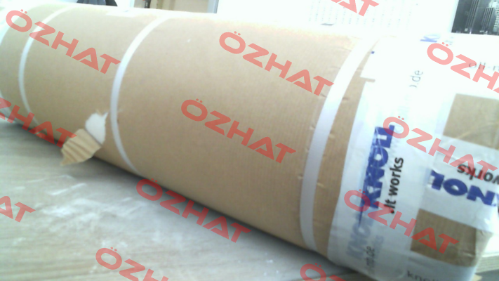 176319 KNOLL