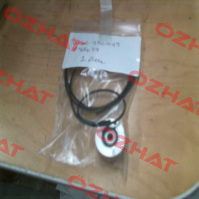 GL60-5K0 M45 OEM Contelec