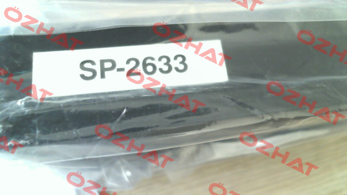 002633-002#541016 / 1007450 Fife
