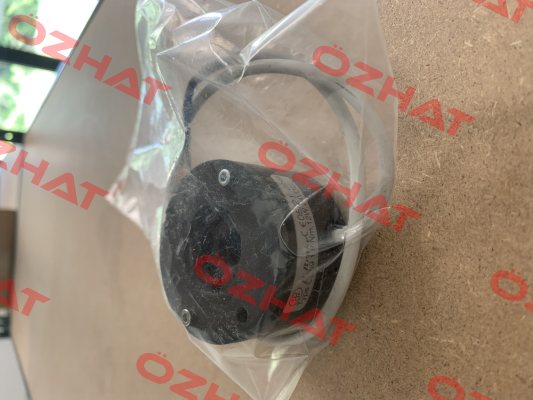 CC59 B.Brake s.r.l.