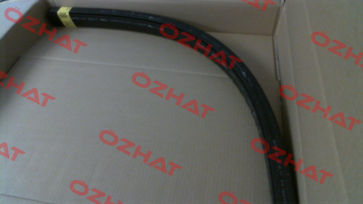 1502-0751 / SENTIR edge 35.55 TT 1 ASO SAFETY