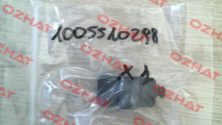 1005510298 Etipack