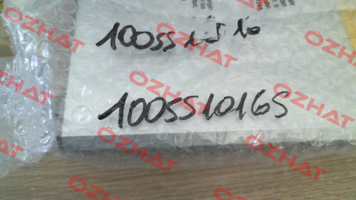 1005510165 Etipack