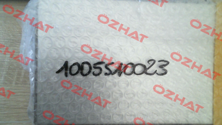 1005510023 Etipack