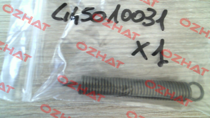 445010031 Etipack