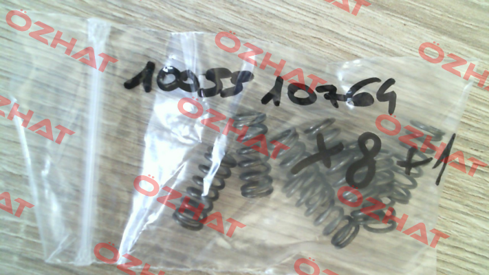 1005510764 Etipack