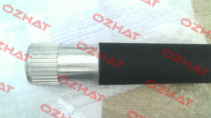 1005510478 Etipack
