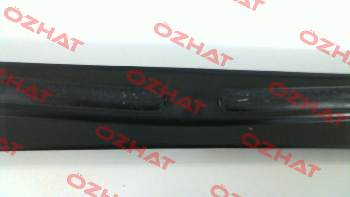 31010743SKU20 Ambaflex