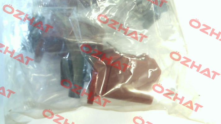 BAN-D03 Beian Lock