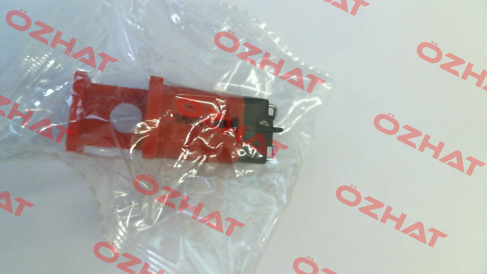 BAN-D02 Beian Lock