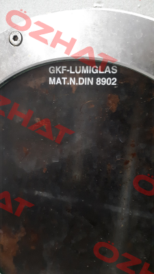 LS#0206.374.00 Lumistar