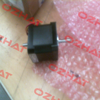 17Y302D-LW4 Anaheim Automation
