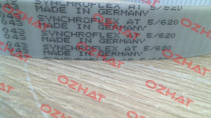 25AT05-0620 Contitech