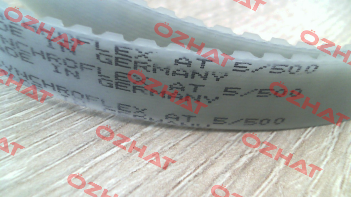 16AT05-0500 Contitech