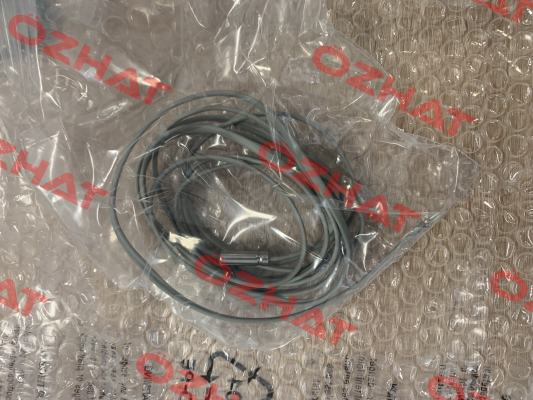 QT1K20P1 LAE