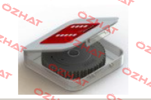 AX.LS6872 Axxair