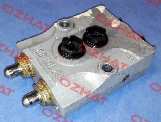 1-2 THG L 02-10/M 01  Rexroth