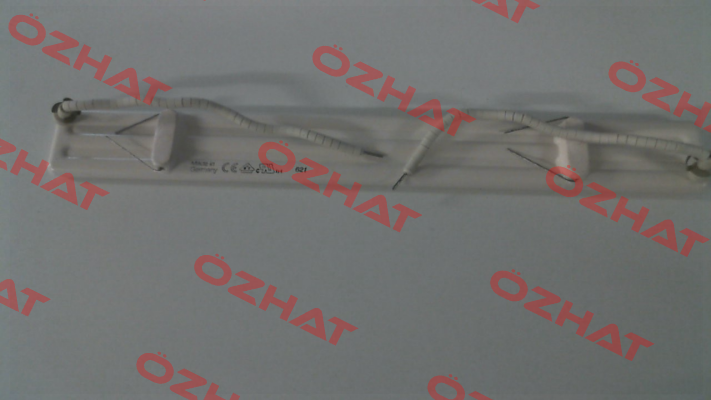FSL 600 W 230 V Elstein
