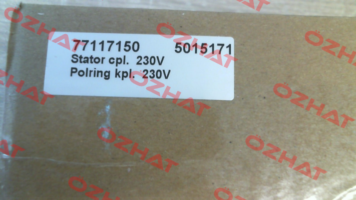5015171 BDS Maschinen
