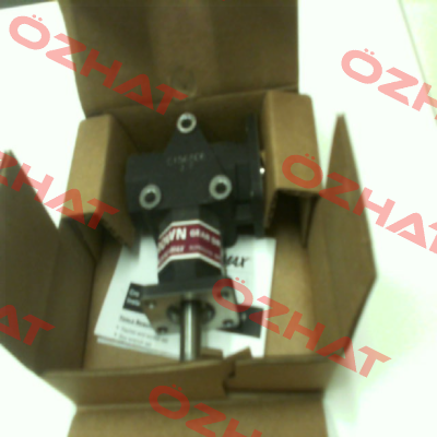 C156806 ZERO-MAX