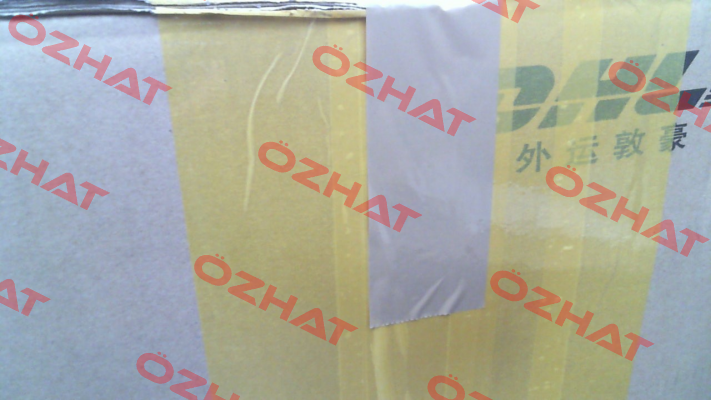 BSG-06-2B3A-D24-N146 Yuken