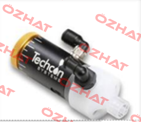 TS5622VU Techcon Systems