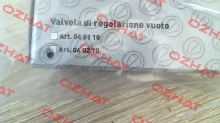 140210 Vuototecnica
