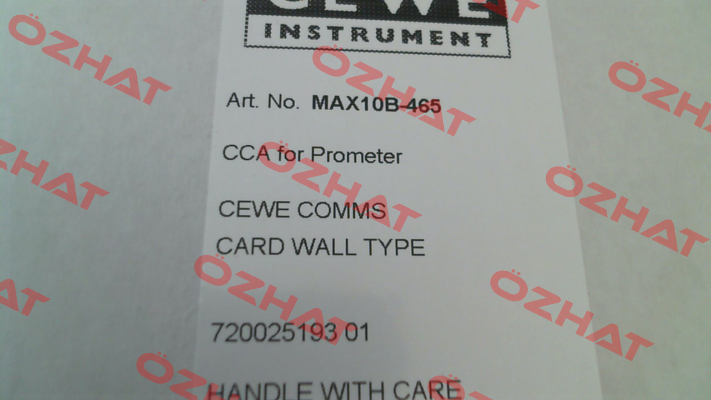 RS232 Cewe